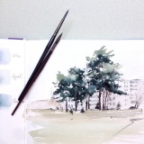 Работы Юлии Черкасовой - 5.jpg